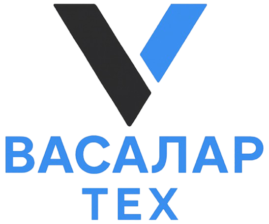 vasalar_tech_logo_bez_fona